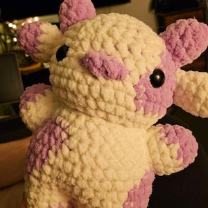 Eri added a photo of their purchase