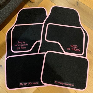 Millie added a photo of their purchase