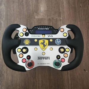 Damon added a photo of their purchase