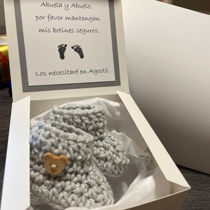 nathalie added a photo of their purchase