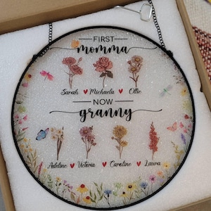 Sarah added a photo of their purchase