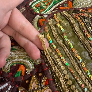 Helin added a photo of their purchase