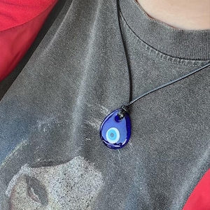 Kayla added a photo of their purchase