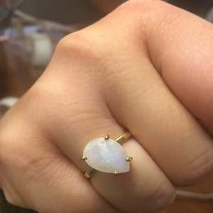Shannen ha añadido una foto de su compra