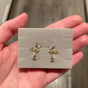 Slightly added a photo of their purchase