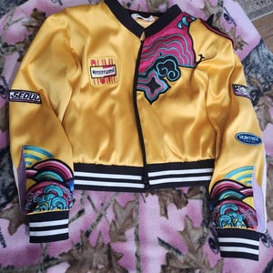 Enedina さんが購入した商品の写真を追加しました