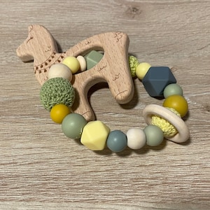 Carola added a photo of their purchase