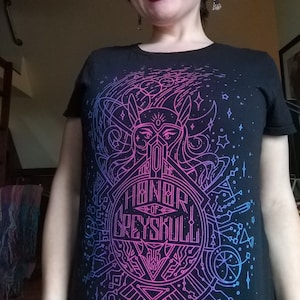 Thomasina ha añadido una foto de su compra