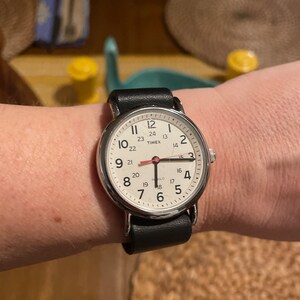 Etsy-Käufer:in hat ein Foto des gekauften Artikels hinzugefügt