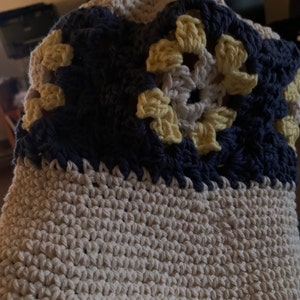 Jody a ajouté une photo de son achat