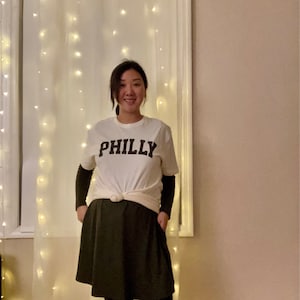 Eunice ha añadido una foto de su compra