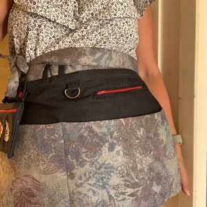 Cybelou added a photo of their purchase