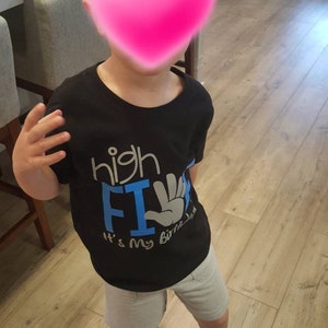 Debbie added a photo of their purchase