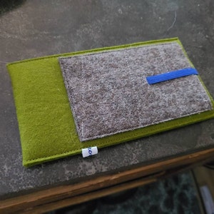 Rebecca added a photo of their purchase