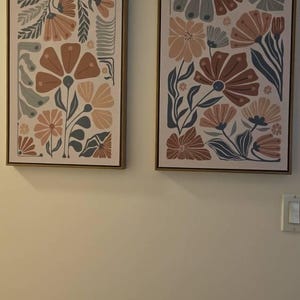 marta added a photo of their purchase