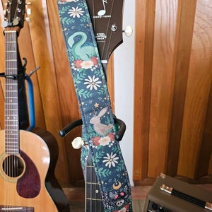 bribo ha añadido una foto de su compra