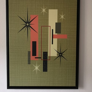 Martin added a photo of their purchase