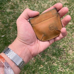 Mike added a photo of their purchase