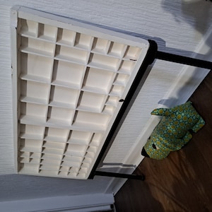 Helen added a photo of their purchase