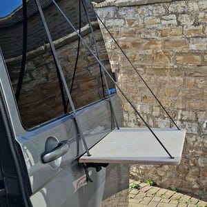 Jude added a photo of their purchase