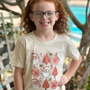 8-Quart Digital Air Fryer