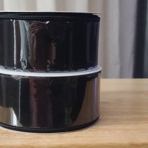 Misty added a photo of their purchase