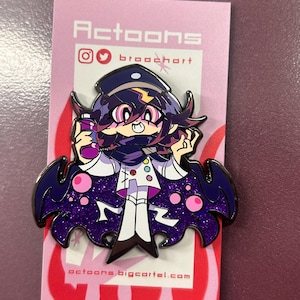 Beks added a photo of their purchase