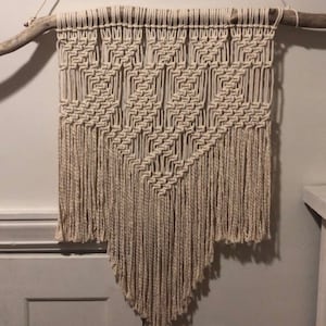 Emilie added a photo of their purchase