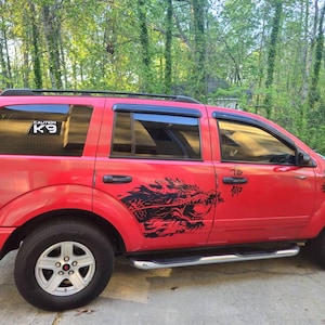 Nigel added a photo of their purchase