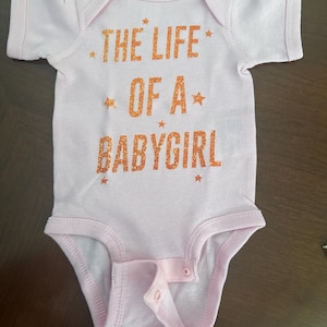 Jillian added a photo of their purchase