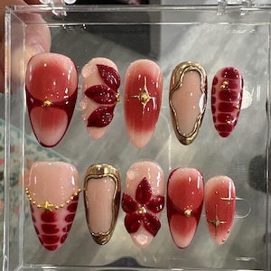Hannah ha añadido una foto de su compra