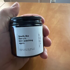 mike added a photo of their purchase
