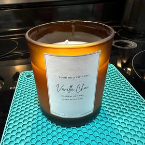 Alli added a photo of their purchase