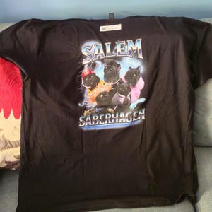 Hanne added a photo of their purchase