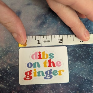 Grace added a photo of their purchase