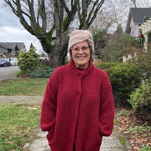 Beverly added a photo of their purchase