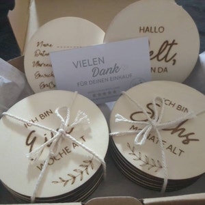 Sheila added a photo of their purchase