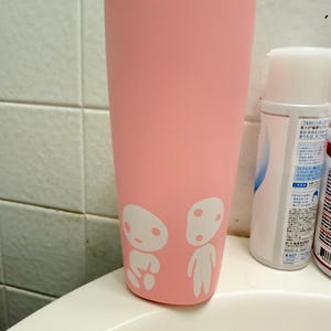 neena added a photo of their purchase