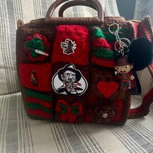 Alycia added a photo of their purchase