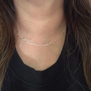 Bita added a photo of their purchase