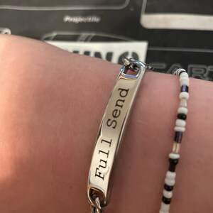 Deacon added a photo of their purchase