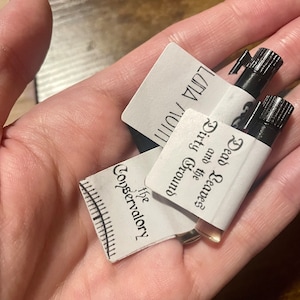 Cat added a photo of their purchase