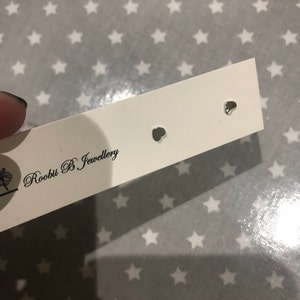 Hilary added a photo of their purchase