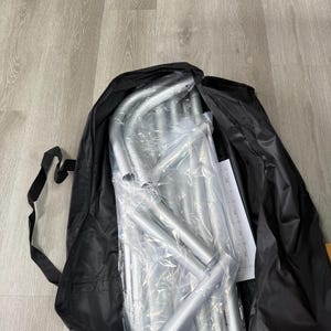 Acheteur Etsy a ajouté une photo de son achat