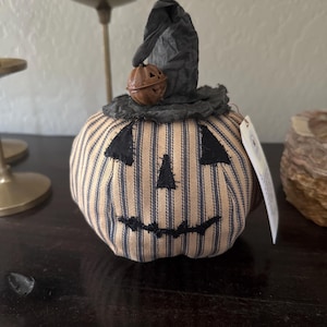 Mariann added a photo of their purchase