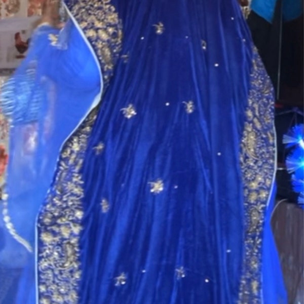 karandi shawls