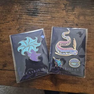 Kristin added a photo of their purchase