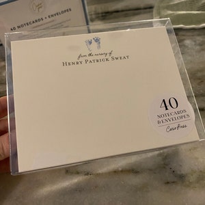 Chelsea hat ein Foto des gekauften Artikels hinzugefügt