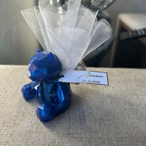Mandy added a photo of their purchase