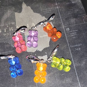 Terra ha añadido una foto de su compra